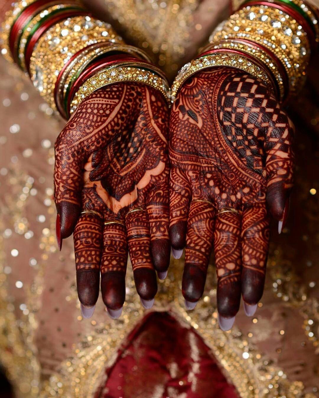 2fdc7fecfb1c169cbfa31d7dfc05f365