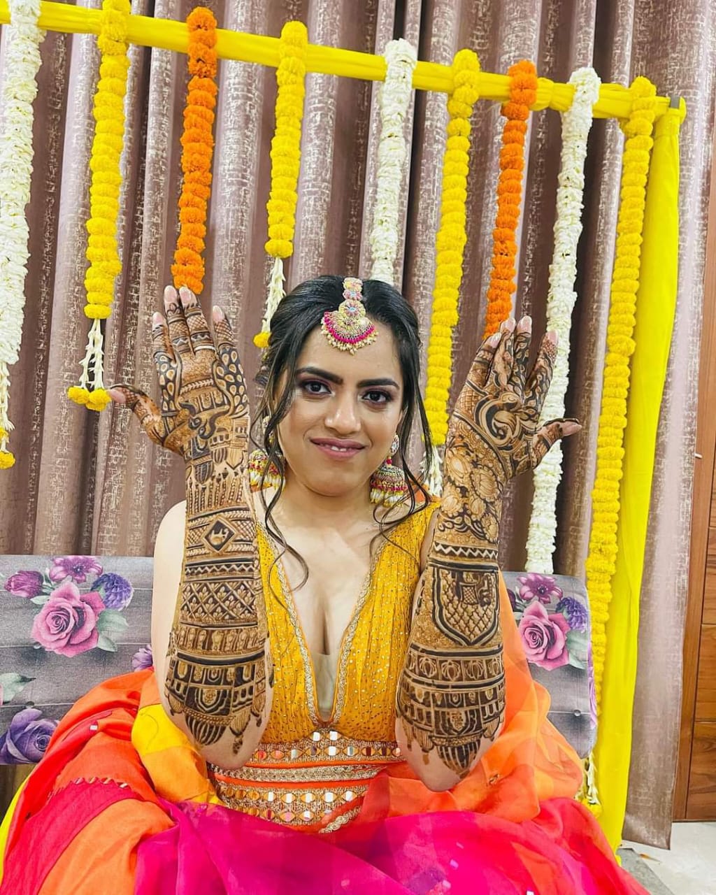 WhatsApp Image 2023-02-08 at 10.12.59 PM