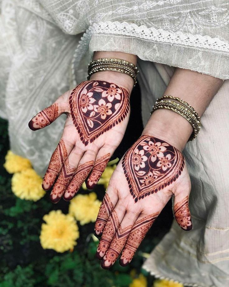 WhatsApp Image 2023-02-28 at 9.54.50 PM (2)