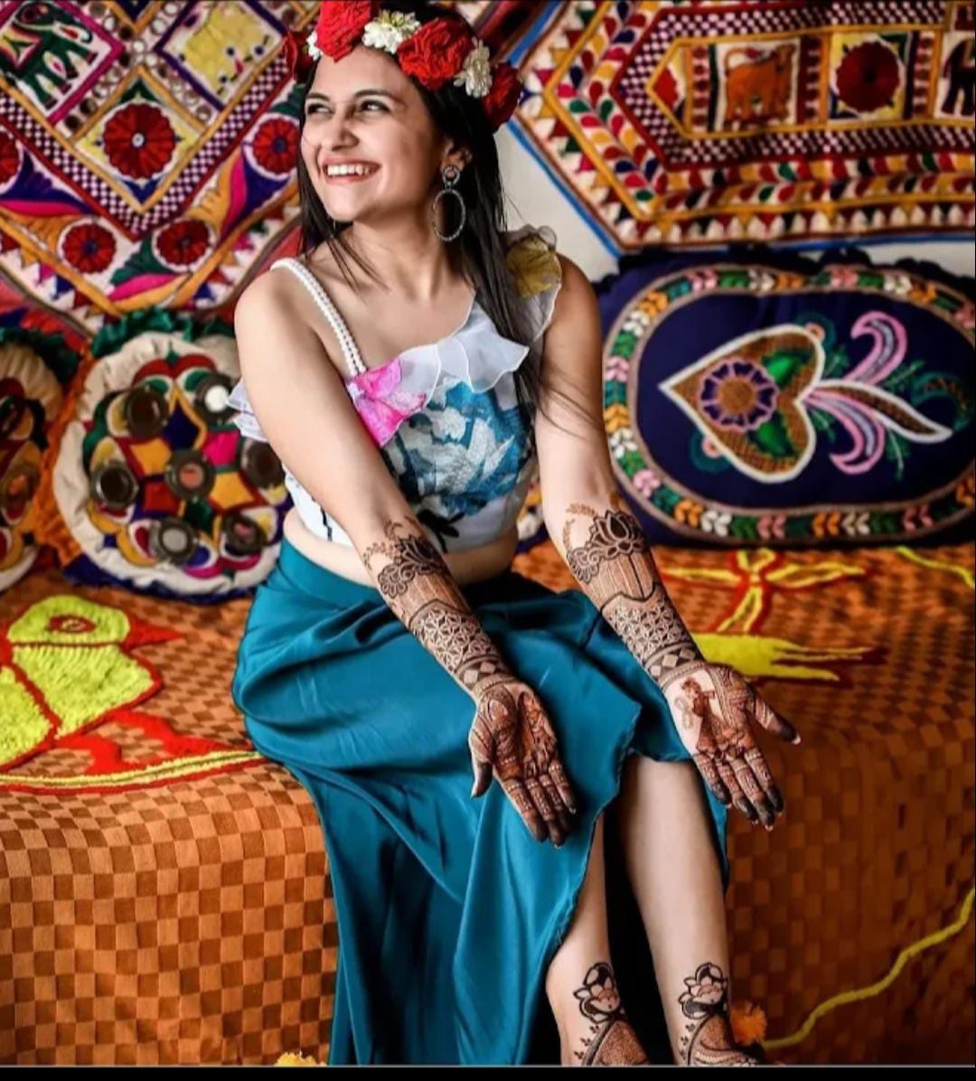 WhatsApp Image 2023-03-12 at 2.41.01 PM