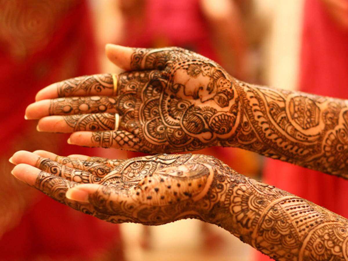 mehendi-thumb1655300099